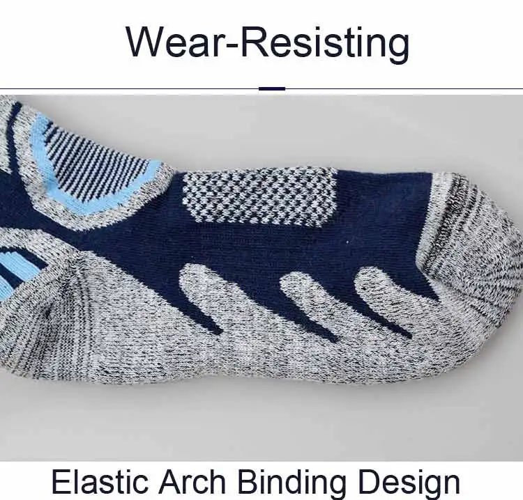 Men-Women-Skiing-Socks_12