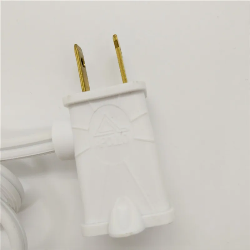 dimmer6