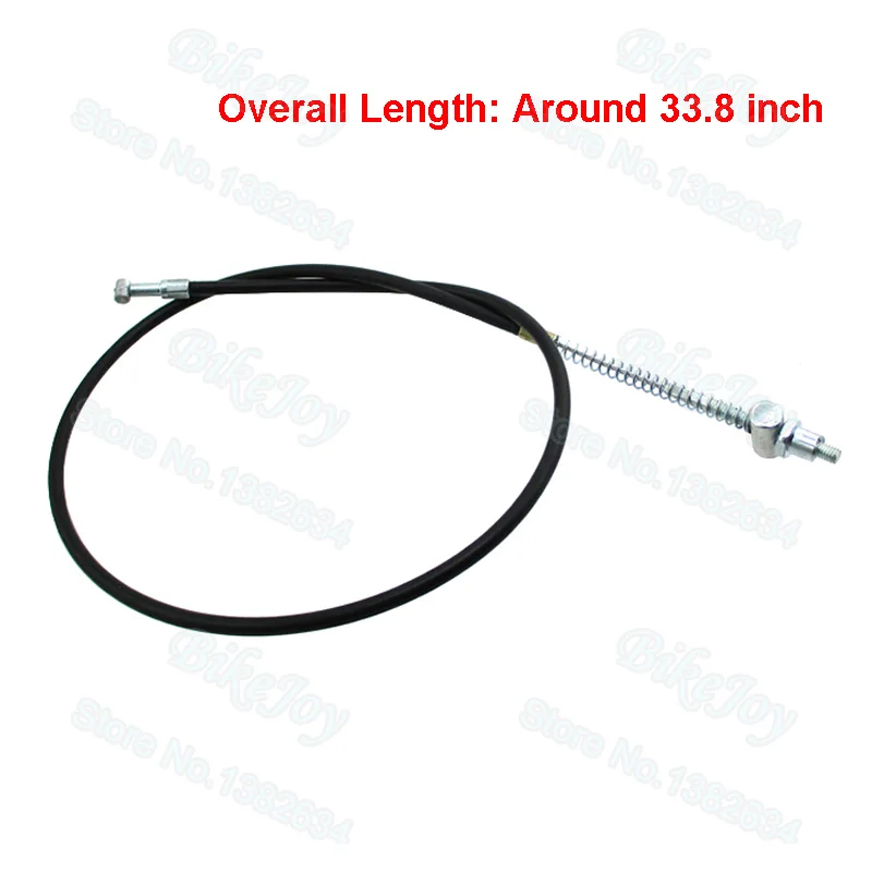 MXA0810 (9)