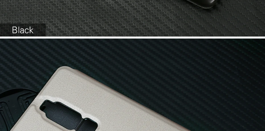 leagoo-s8--930_10