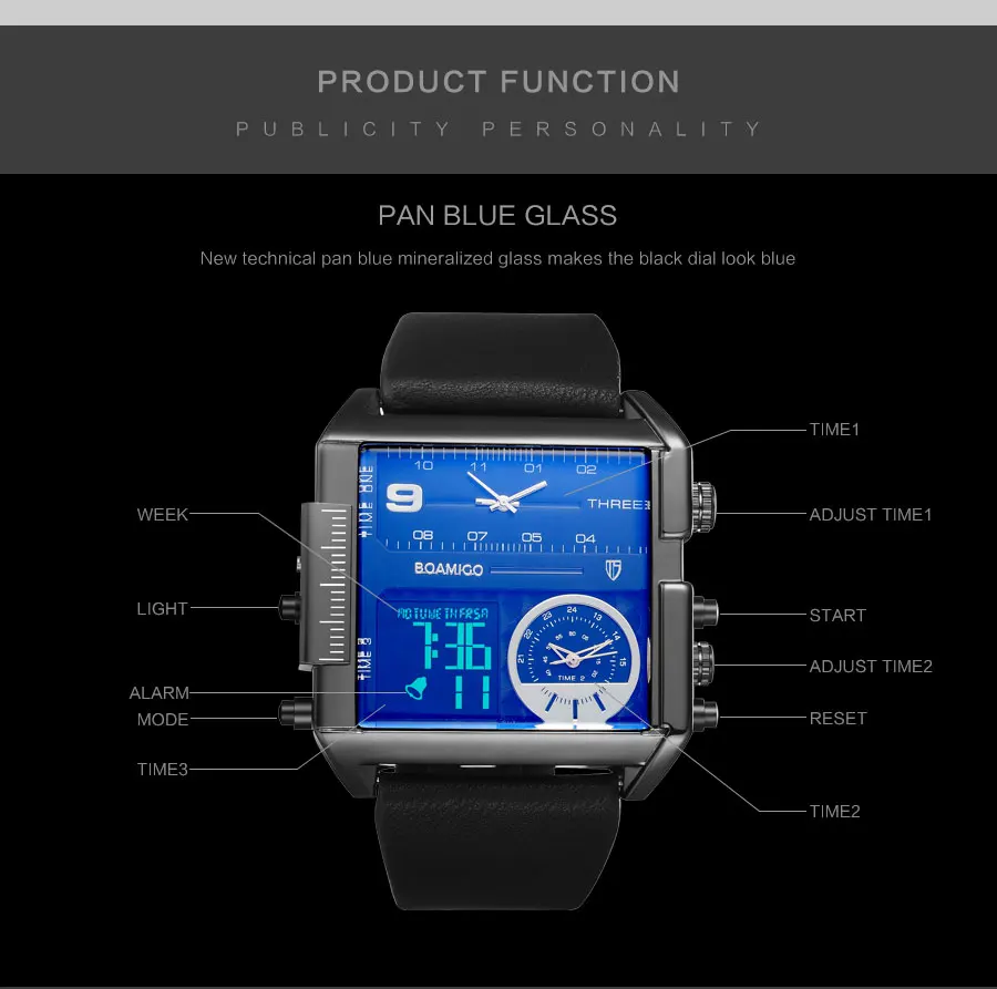 HTB1X8Y4oh6I8KJjy0Fgq6xXzVXaI