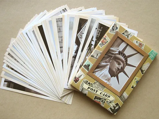 1-3