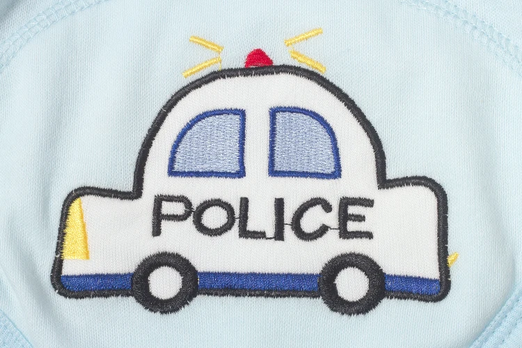 baby underwear cartoon boys panties briefs for girls  (3)