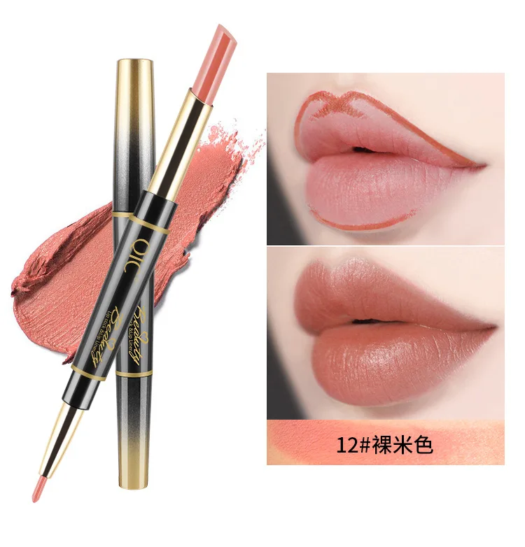 9609308653_1378645371