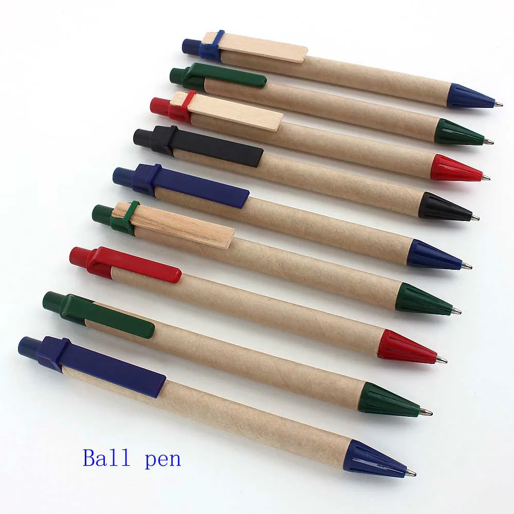 Have custom paper written in two hours or less