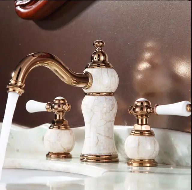 Bathroom Sink Quality aliexpress : buy new arrival high quality rose gold luxury 8 Bathroom Sink Quality aliexpress : buy new arrival high quality rose gold luxury 8
