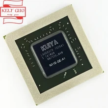 N11E-GE-A1 N11E GE A1 BGA чипсет