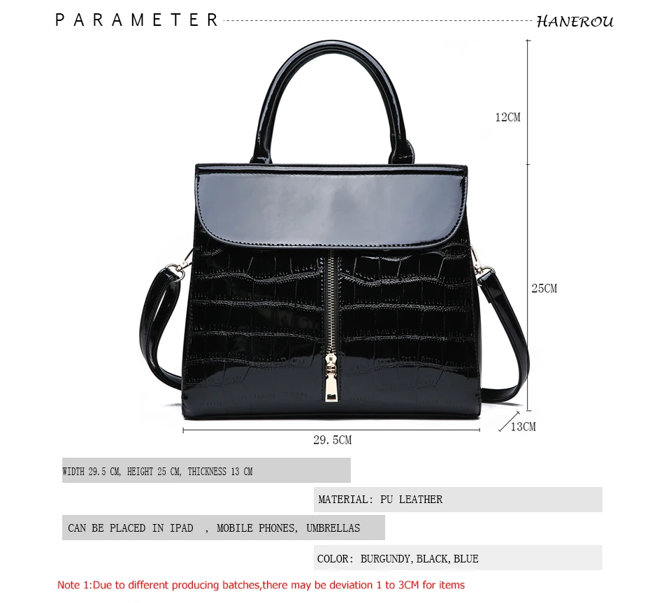 bag (2)