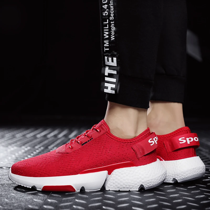 T3SY6617-