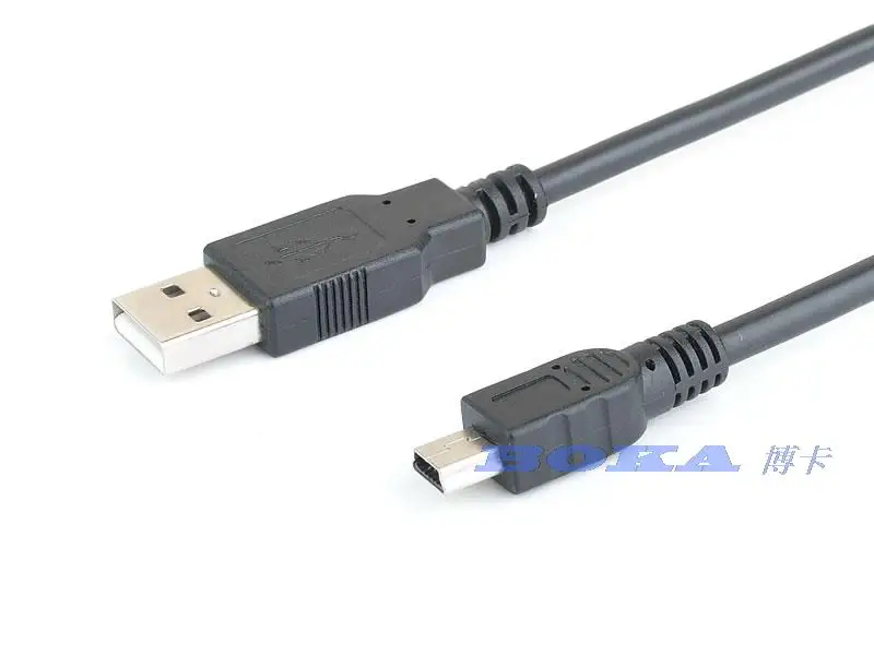 USB   Sony DCR-DVD406 DCR-DVD406E DCR-DVD410 DCR-DVD410E DCR-DVD505 DCR-DVD505E DCR-DVD506 DCR-DVD506E