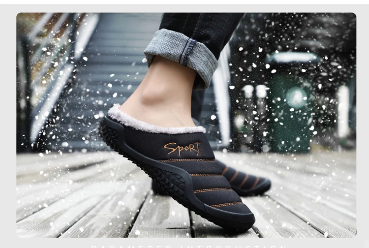 winter slippers (4)