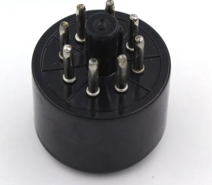 TS-8 (3)