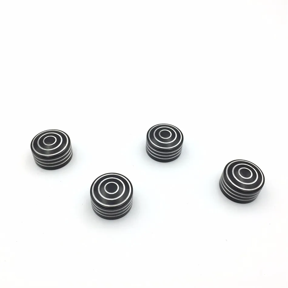 MT247-007-BK_(2)