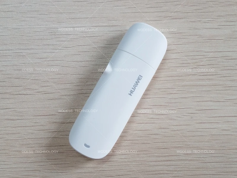 Разблокированный huawei 3g HSDPA WCDMA USB модем ключ с антенным портом huawei E173 E3131 E367