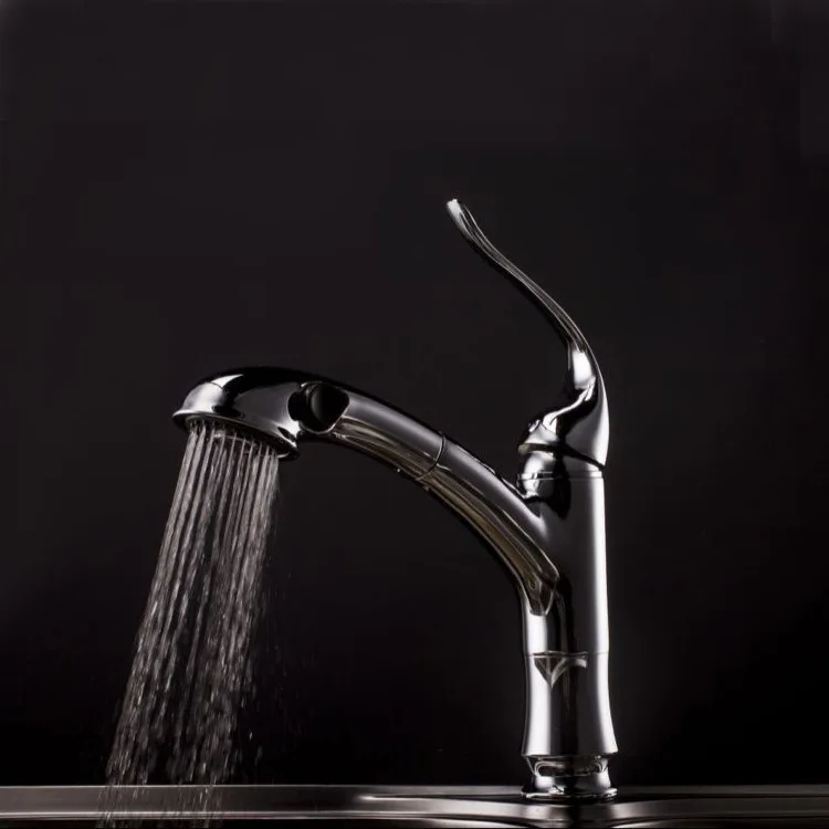 Смеситель алиэкспресс. Faucet washbasin. Washbasin tap. Rocker Faucet.