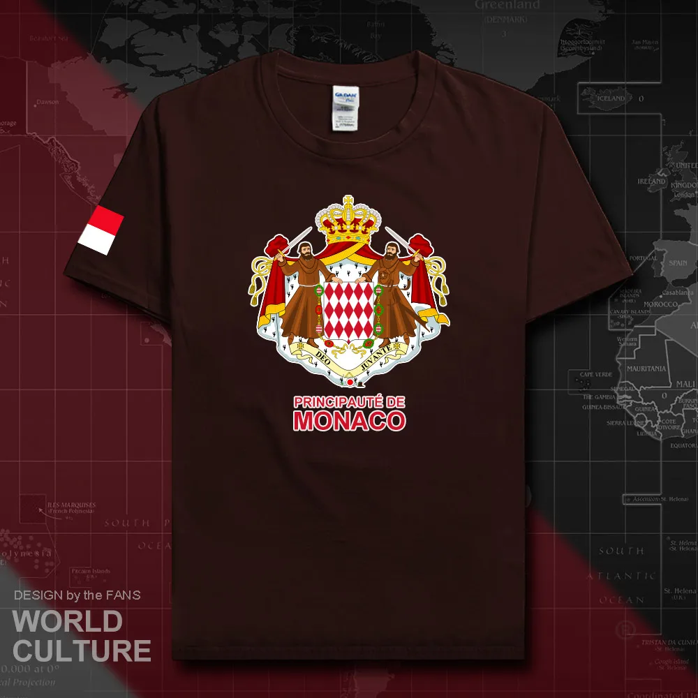 HNat_Monaco20_T01darkchocolate