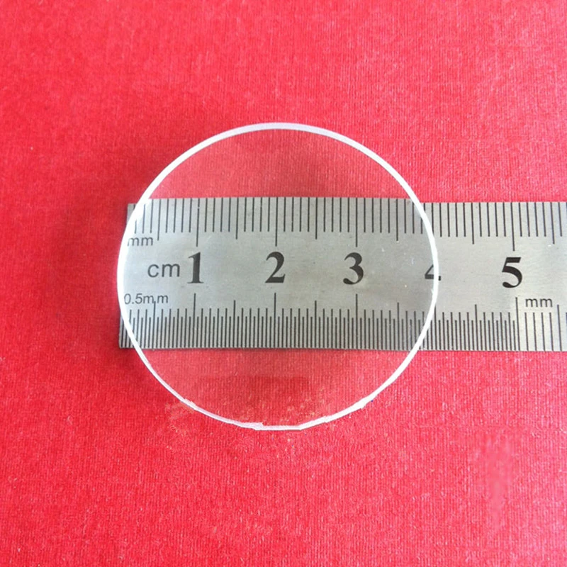 5pcs 40mm Optical Glass Focal Length Optics Double Convex Lens Focus 100mm For Physical Optics Experiment Lens Focusers Focal Length Opticsdouble Convex Lens Aliexpress 5pcs 40mm Optical Glass Focal Length Optics Double Convex Lens Focus 100mm For Physical Optics Experiment Lens Focusers Focal Length Opticsdouble Convex Lens Aliexpress