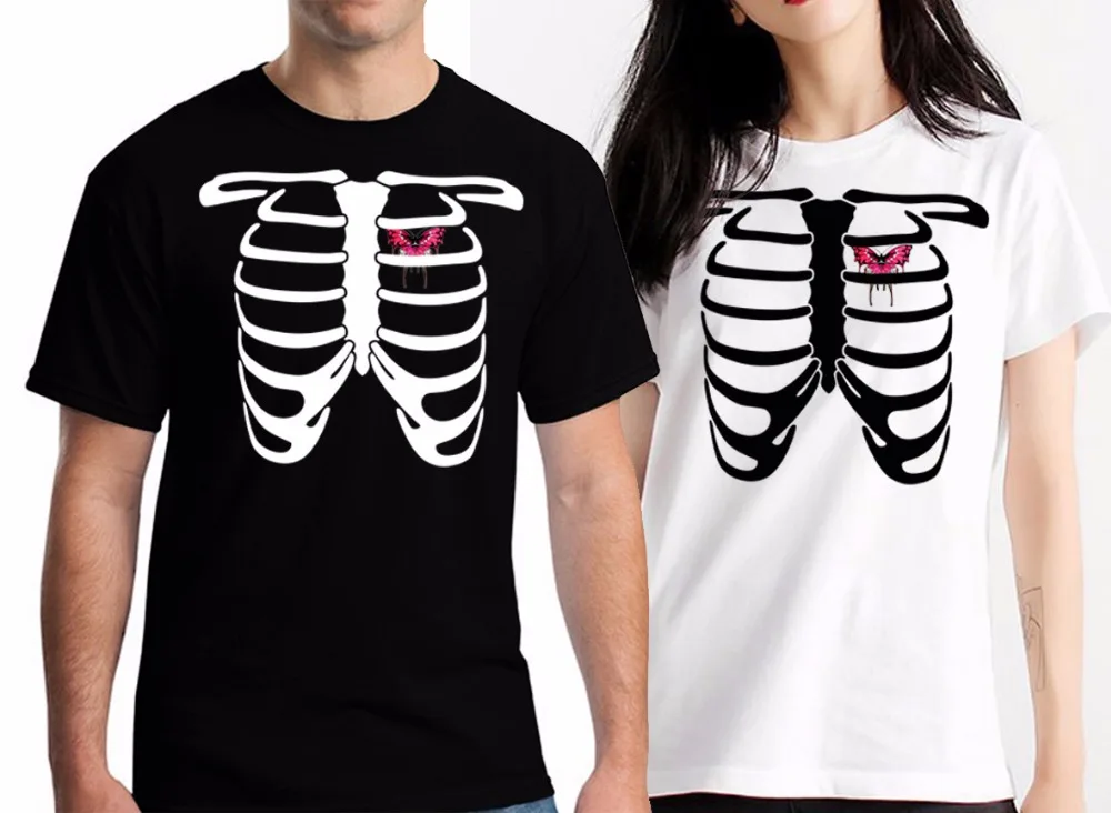 cool concert tees