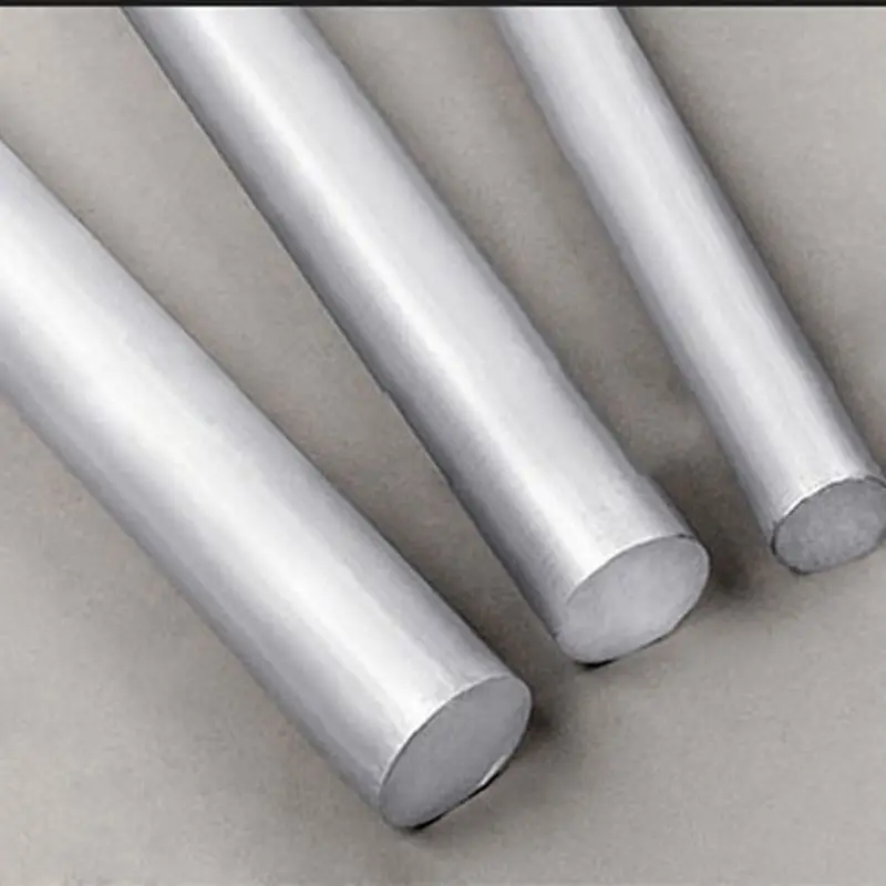 40mm length 300mm diameter aviation industry DIY 7075 material round bar,Aluminium Al rodin