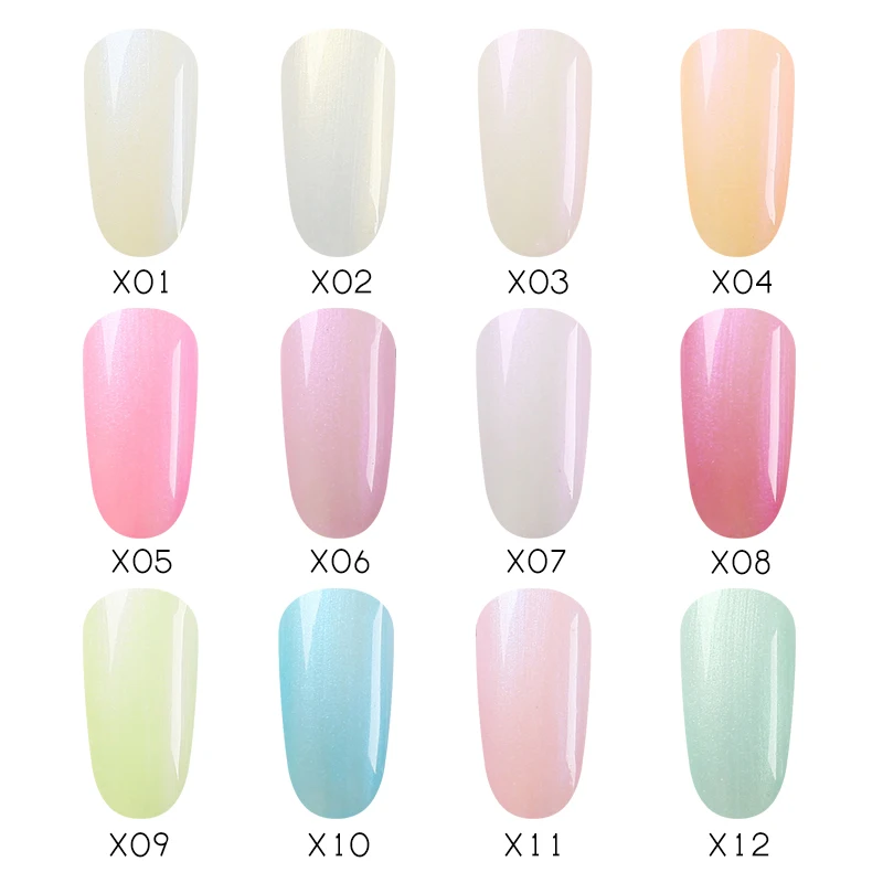 X01-X12-12
