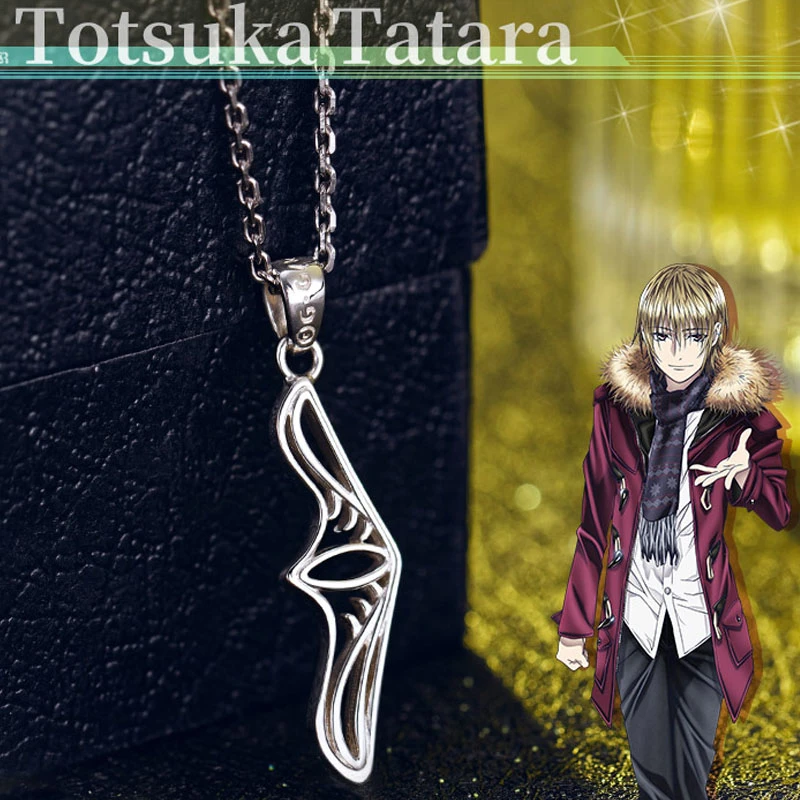 K プロジェクト戸塚たたら周防美琴 Homra ペンダントネックレス 925 スターリングシルバージュエリーメンズ レディースギフト用衣装アクセサリー Pendant Necklaces Aliexpress K プロジェクト戸塚たたら周防美琴 Homra ペンダントネックレス 925 スターリングシルバージュエリーメンズ レディースギフト用衣装アクセサリー Pendant Necklaces Aliexpress