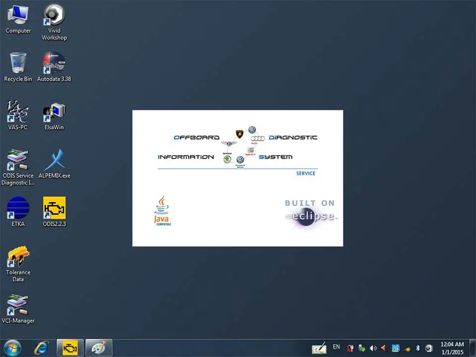 vas 5054a plus Software hdd (15)
