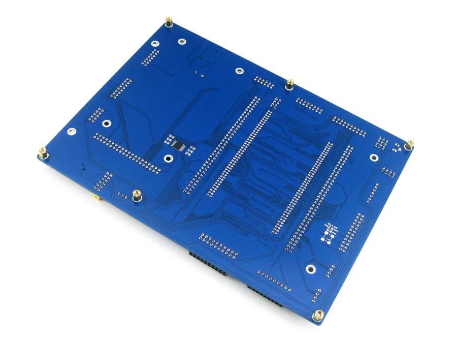 Плата разработки STM32 плата STM32F429IGT6 STM32F429 ARM Cortex M4 + 7 модульных комплектов =