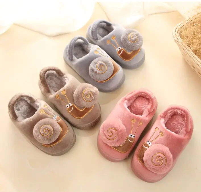 wholesale kids slippers