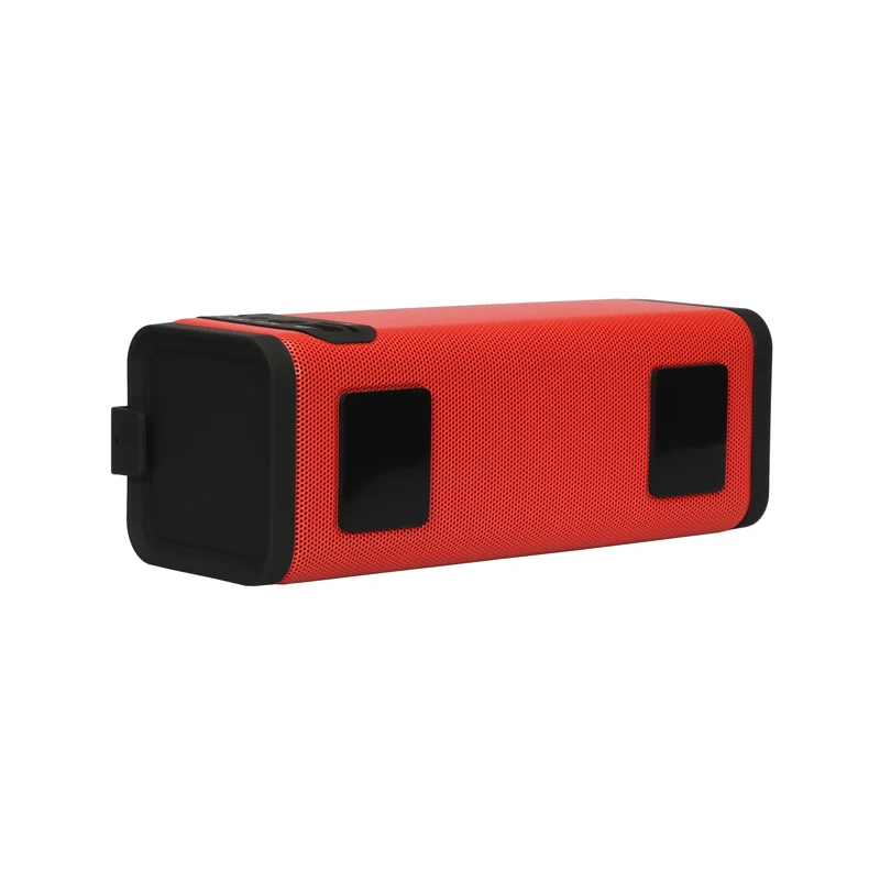 Somho s311 оригинальные мини Bluetooth Динамик Super Bass с большой звук Крытый стерео