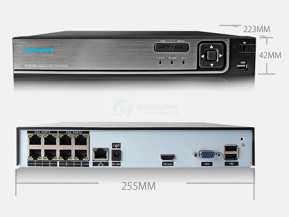 H62-IP-8CH--1080p_12