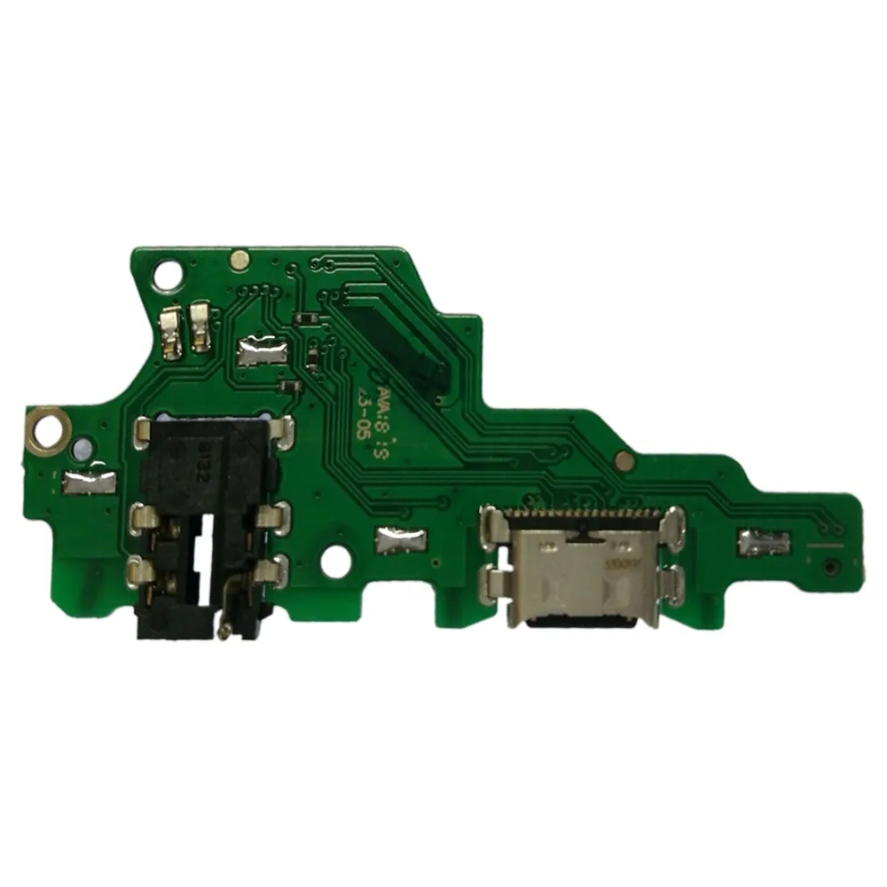 SP8742_2