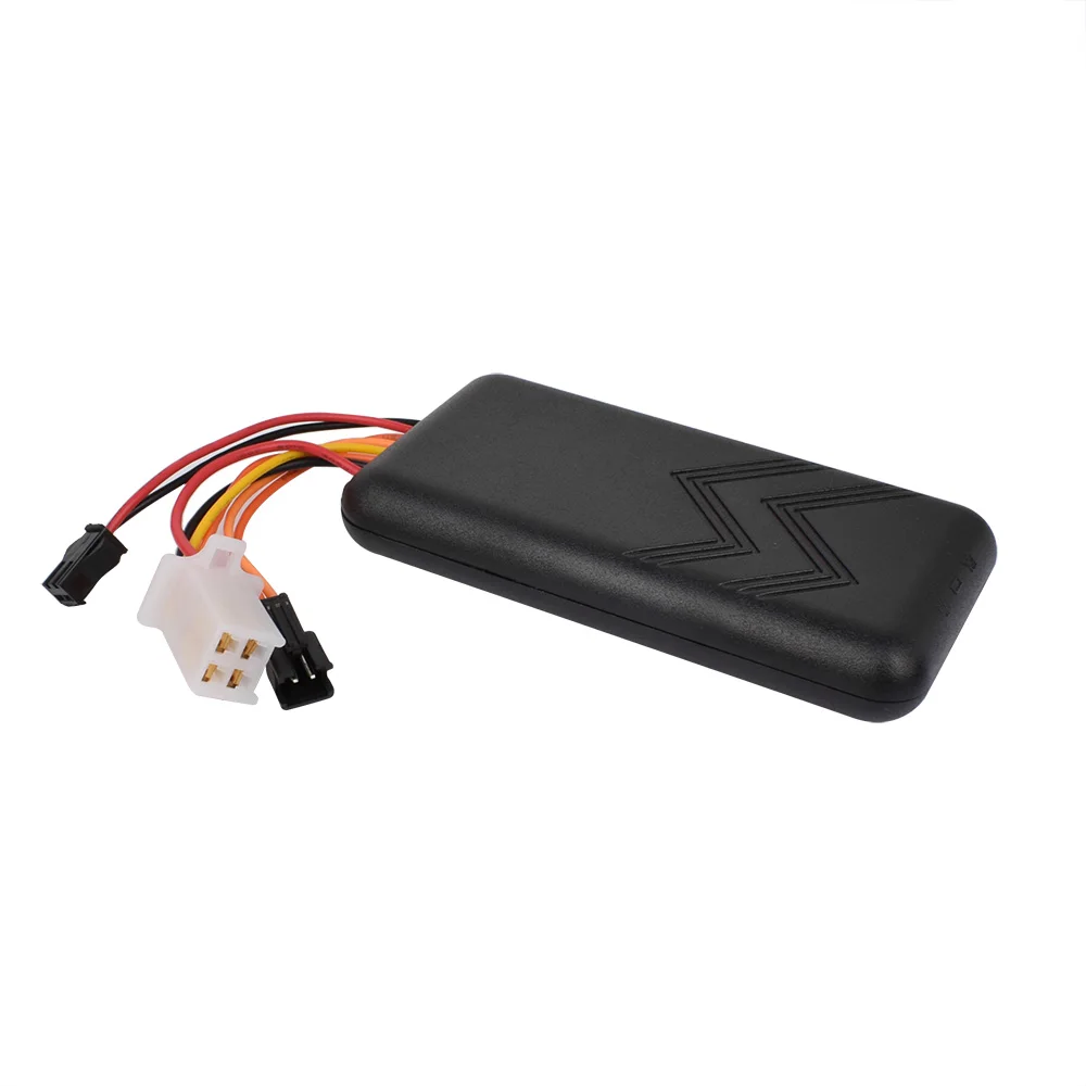 Автомобильный мини трекер Arpenkin GT06 с GPS GSM GPRS gps для автомобиля мотоцикла онлайн