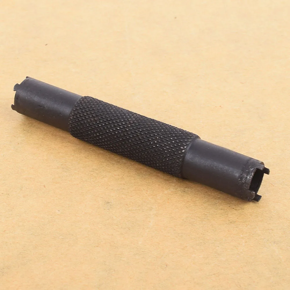 

Hunting Accessories Tactical AR15 M16 Rifle A1 A2 Front Sight Adjustment Tool Steel Construction 4 and 5 Prongs