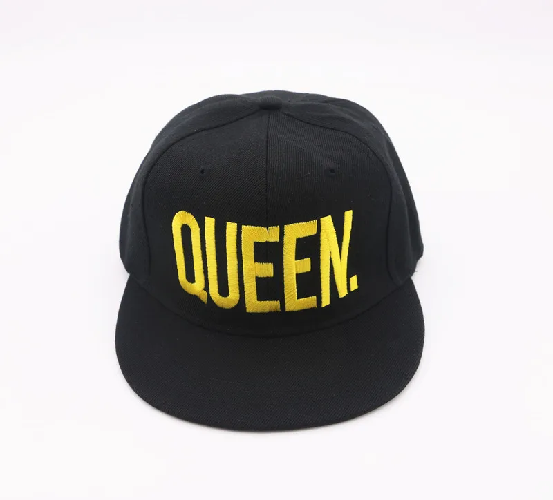 21queen