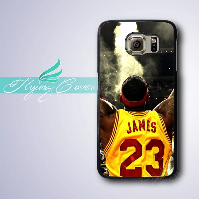 coque galaxy s6 basket coque galaxy s6 basket