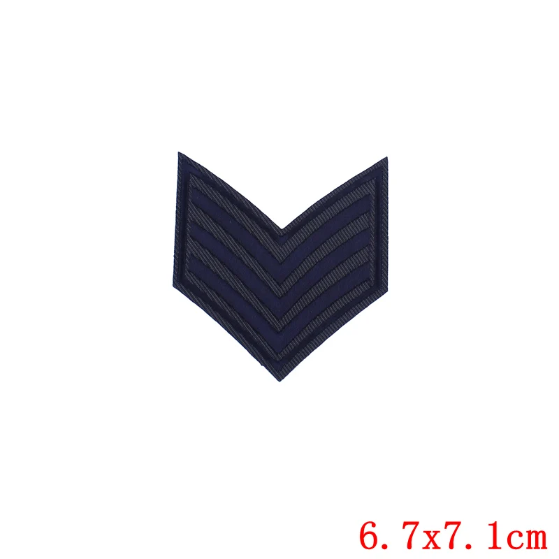 PE1635CT