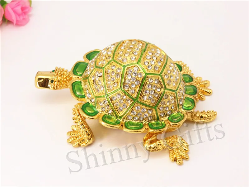 turtle trinket box (3)