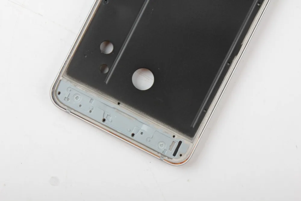 SAMSUNG J510   (4)