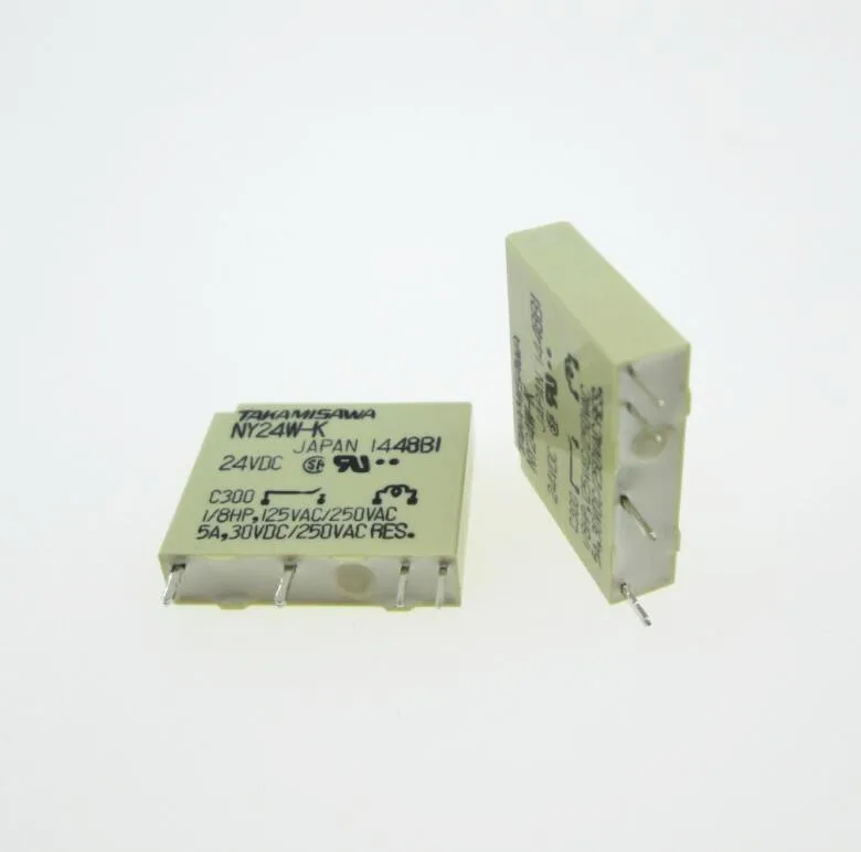 24w 24v 24v dc dc24v 5a 250vac dip4 imperdivel 02