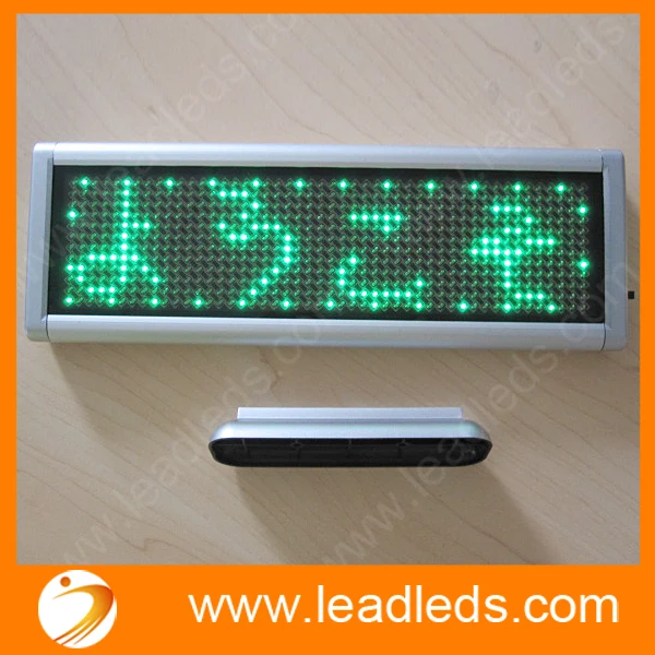 small led panel small led panel