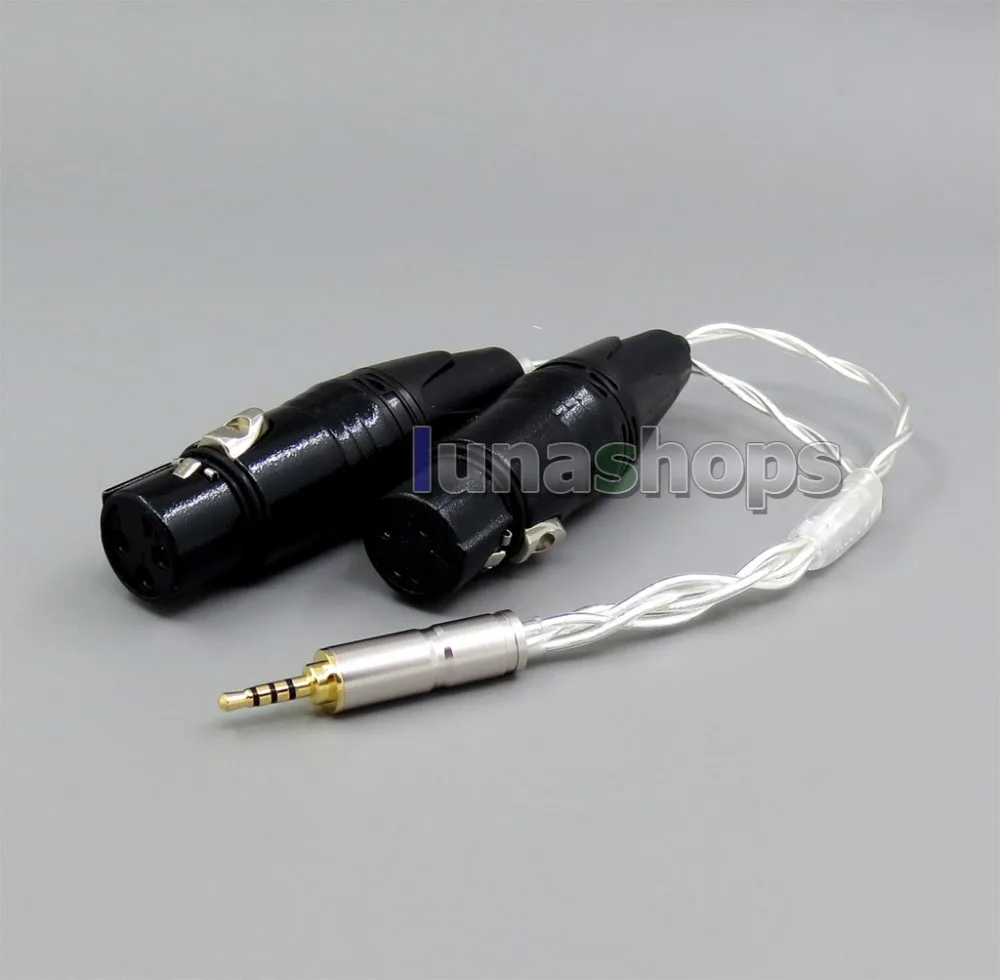 18-xlr-3-pure-m-silver-2