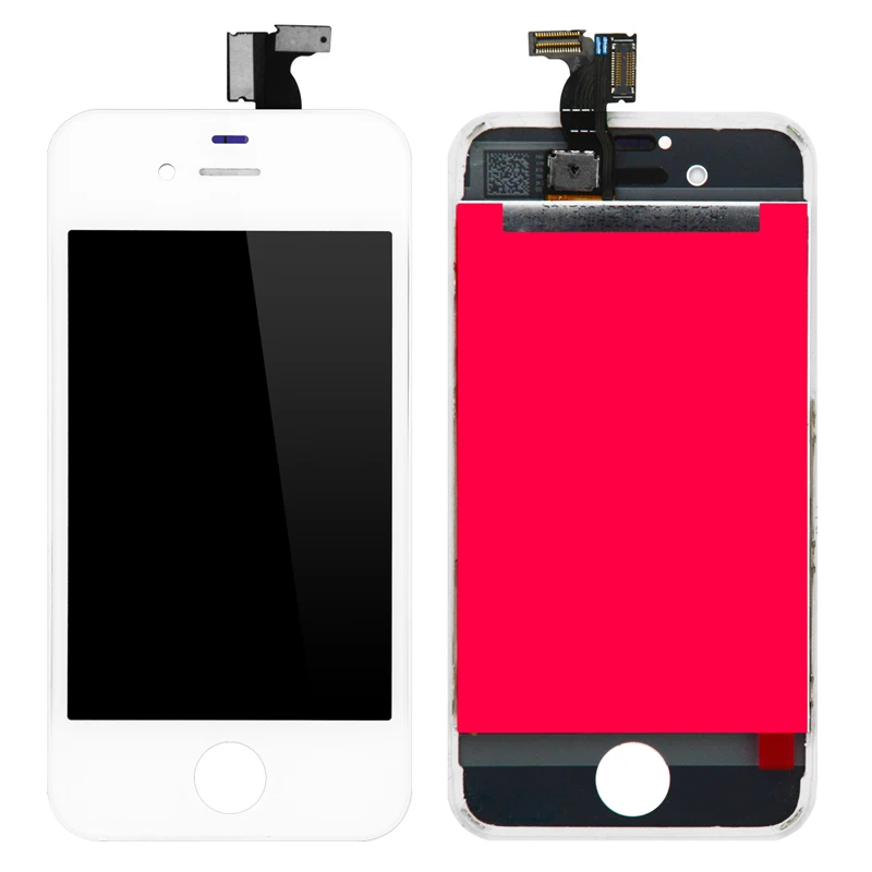 iphone4s LCD   1200 (1)