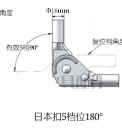 180-34