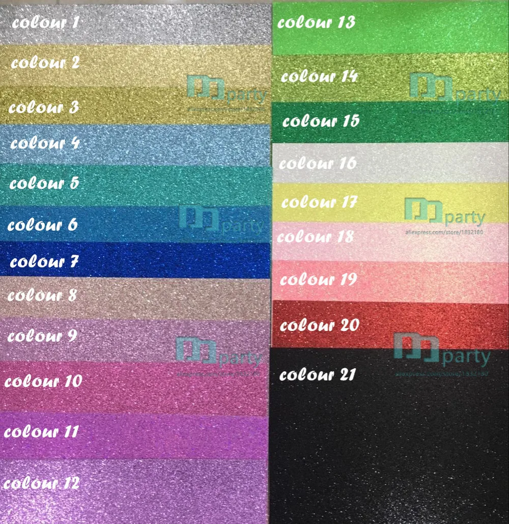 HTB11qJcPFXXXXazXVXXq6xXFXXXl