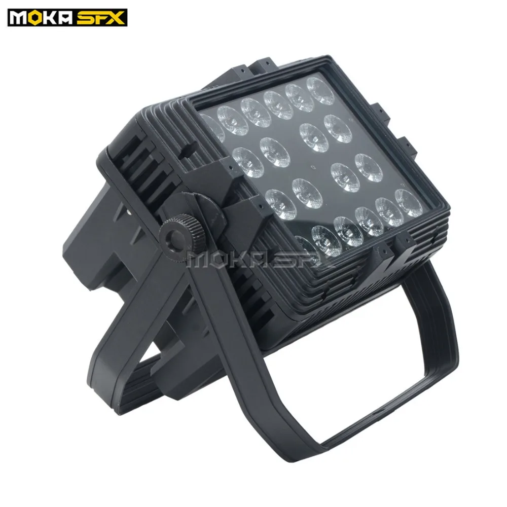 waterproof wall light
