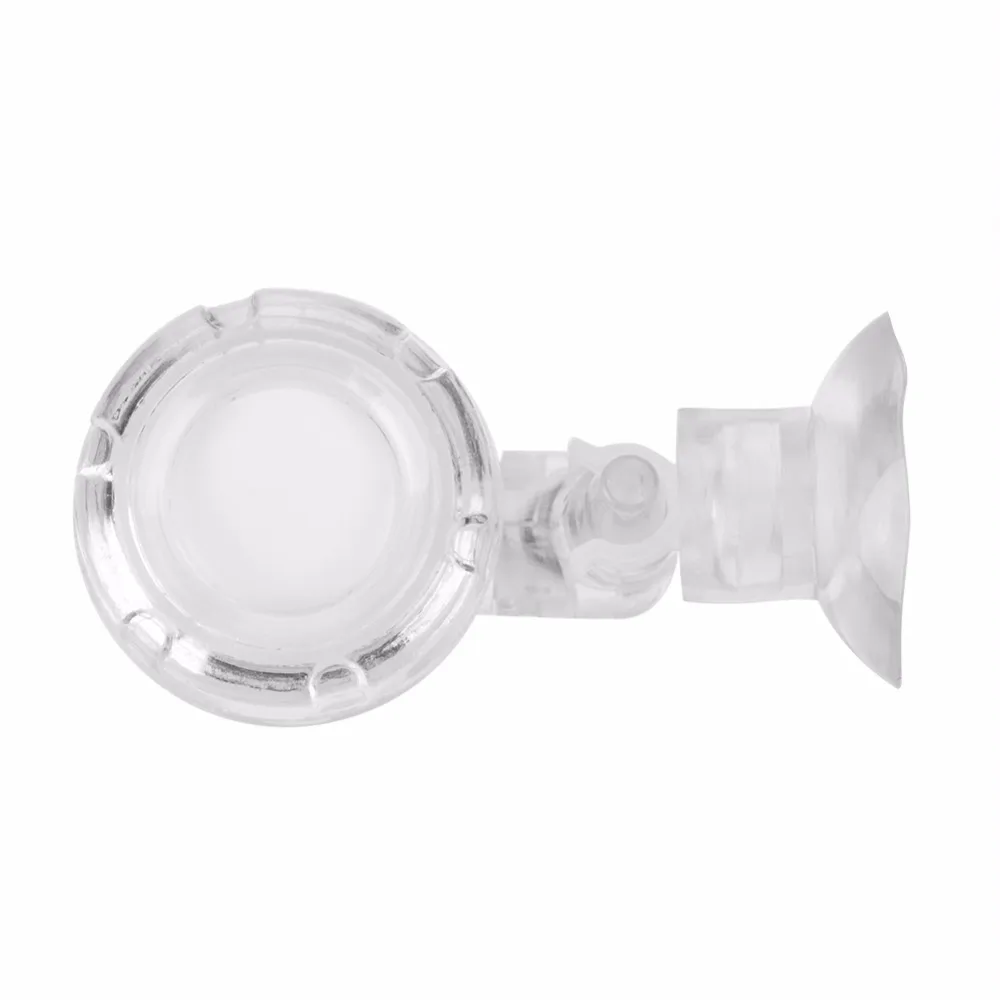 CWOT0400-13
