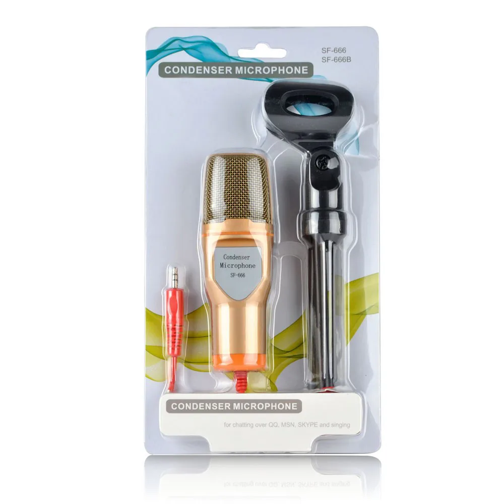 HTB1UwueQFXXXXbiaXXXq6xXFXXXV