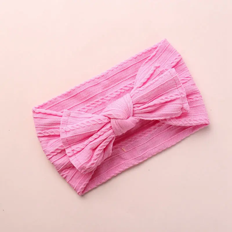 21 pink