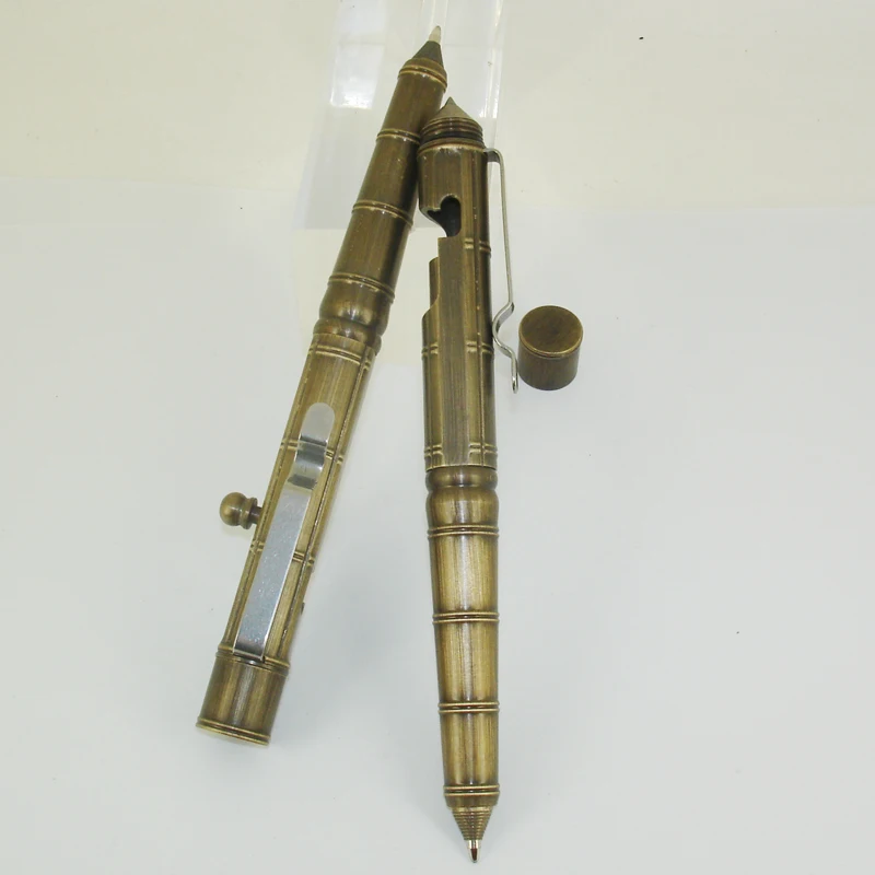 1769b gun-2