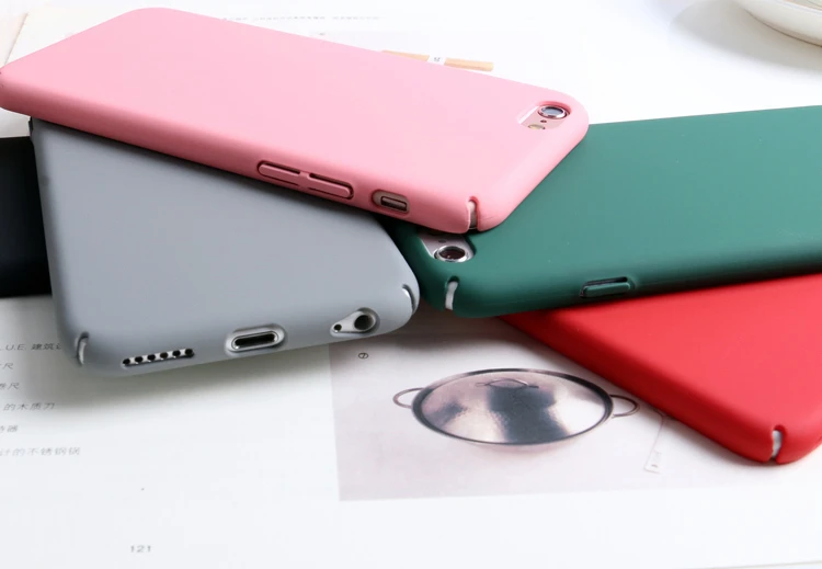 Candy case for iphone 6 04